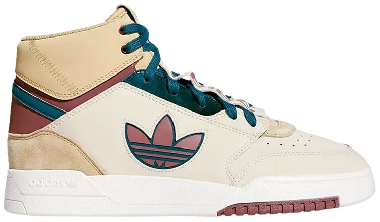 Preços baixos em adidas Drop Step XL Chinese New Year | eBay