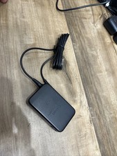Genuine OEM Canon CA-110 Compact Power Adapter