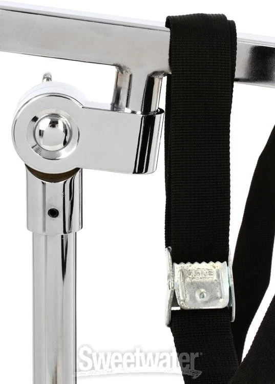 Soporte Pearl 3000 Series Pro Djembe Foto 2 de 4