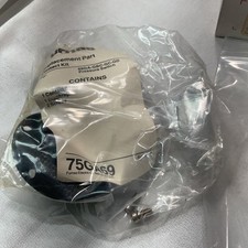 Furnas / Siemens 75GA69 NOS