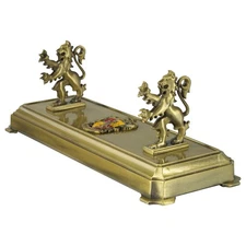 Warner Brothers Officially Licensed Toy 8 Inch Multicoloured Die Cast Metal E...