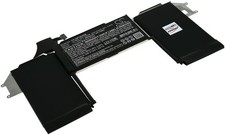 Batterie pour ordinateur portable Apple MacBook Air Core I5 1.6GHZ 13 pouces A19
