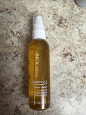 MATRIX Biolage SmoothProof Serum 3oz Fresh SM...