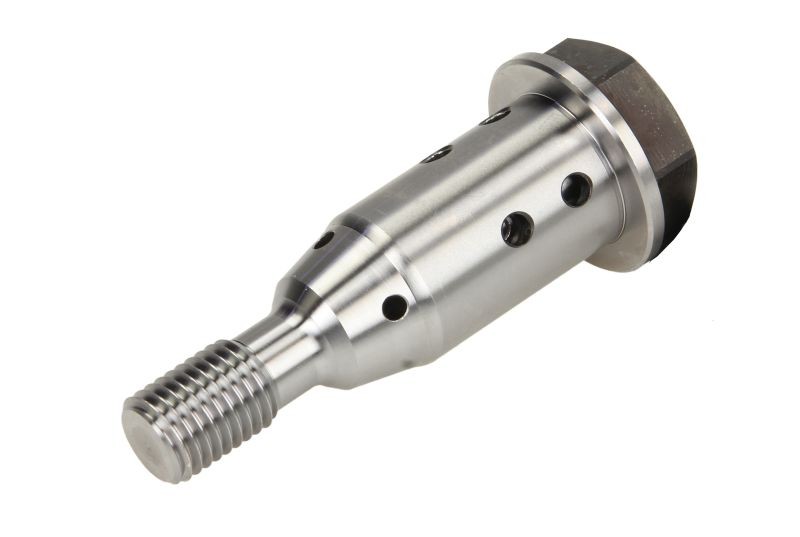 Für KOLBENSCHMIDT 50 007 796 Central Valve, camshaft adjustment 50 007 796 Cams
