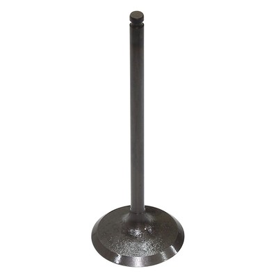 Engine Intake Valve for Yamaha 2016-2023 VX1050 Replaces OEM# 8GL-12111-10-00