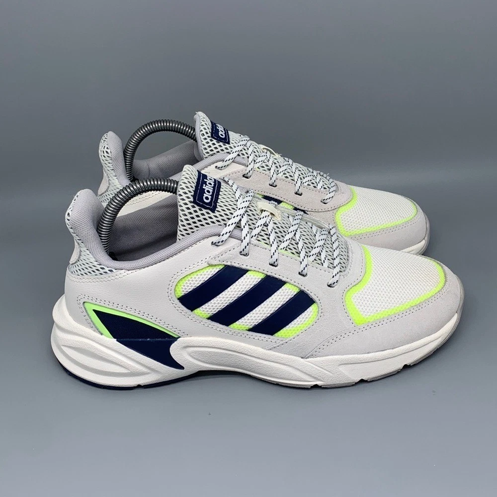 adidas 90s for Sale | Authenticity Guaranteed | eBay