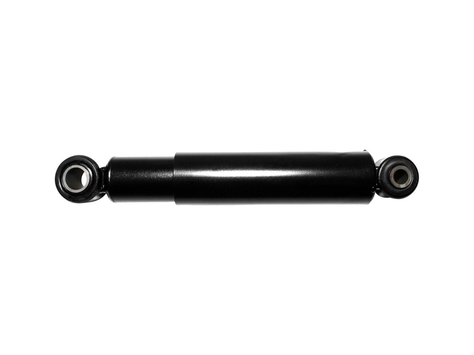 Amortisseur DT Spare Parts 3.66512 pour supprimer les vibrations de cabine