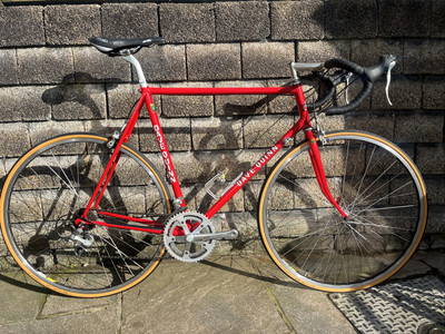 Bicycle Dealers Bicycles Buy And Sell Second Hand Cougar Columbus