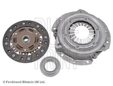 Blue Print Clutch Kit For Nissan Sunny Vanette