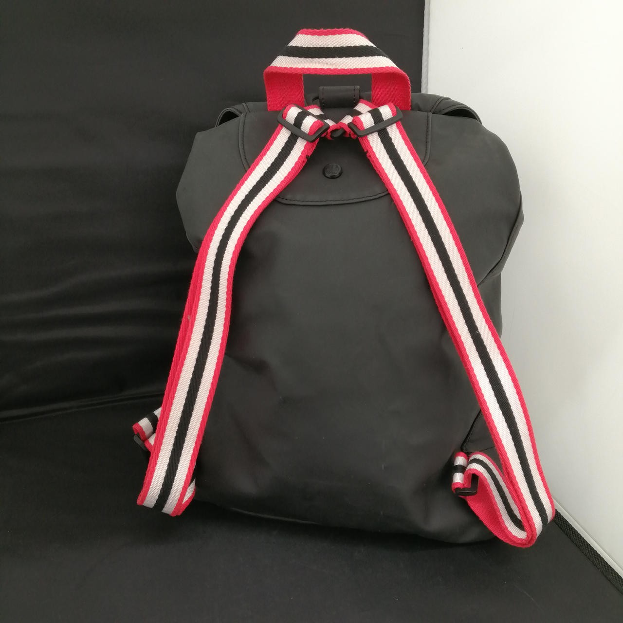 HUNTER backpack Japan - image 3