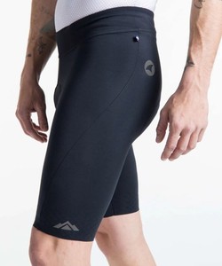 Pactimo Men's Summit Classic Shorts
