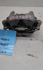 Driver Left Caliper Front Fits 13-20 FUSION 428921