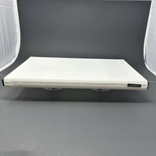 17" Small Cat Window Perch for Narrow Space Foldable..Never Been Used