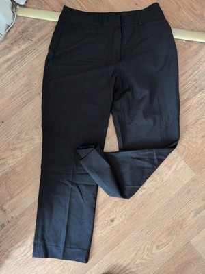 Cc Petite 10 Smartwear Hose schwarz