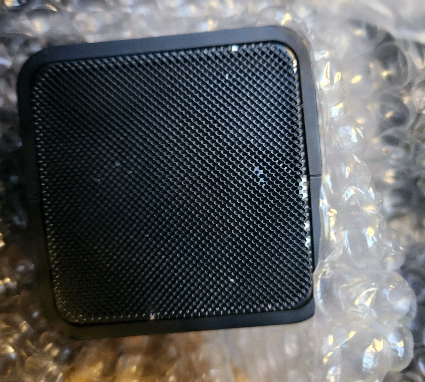 HuddleCamHD GO - 1080P, 110 Degree FOV USB Conferencing Camera / Mic