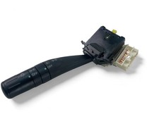 Clignotant Subaru FORESTER