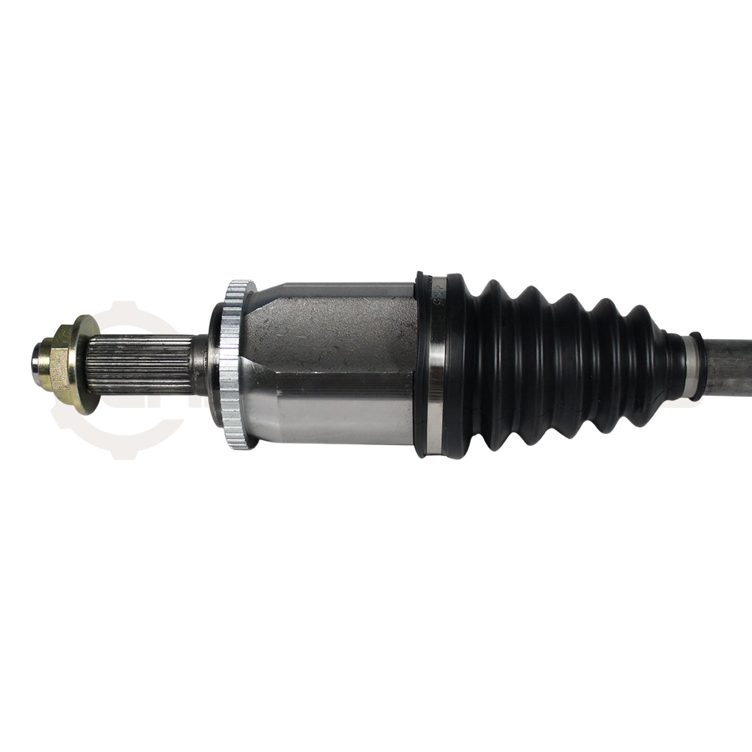 Acura NSX 1991-2005 Rear Right Cv axle