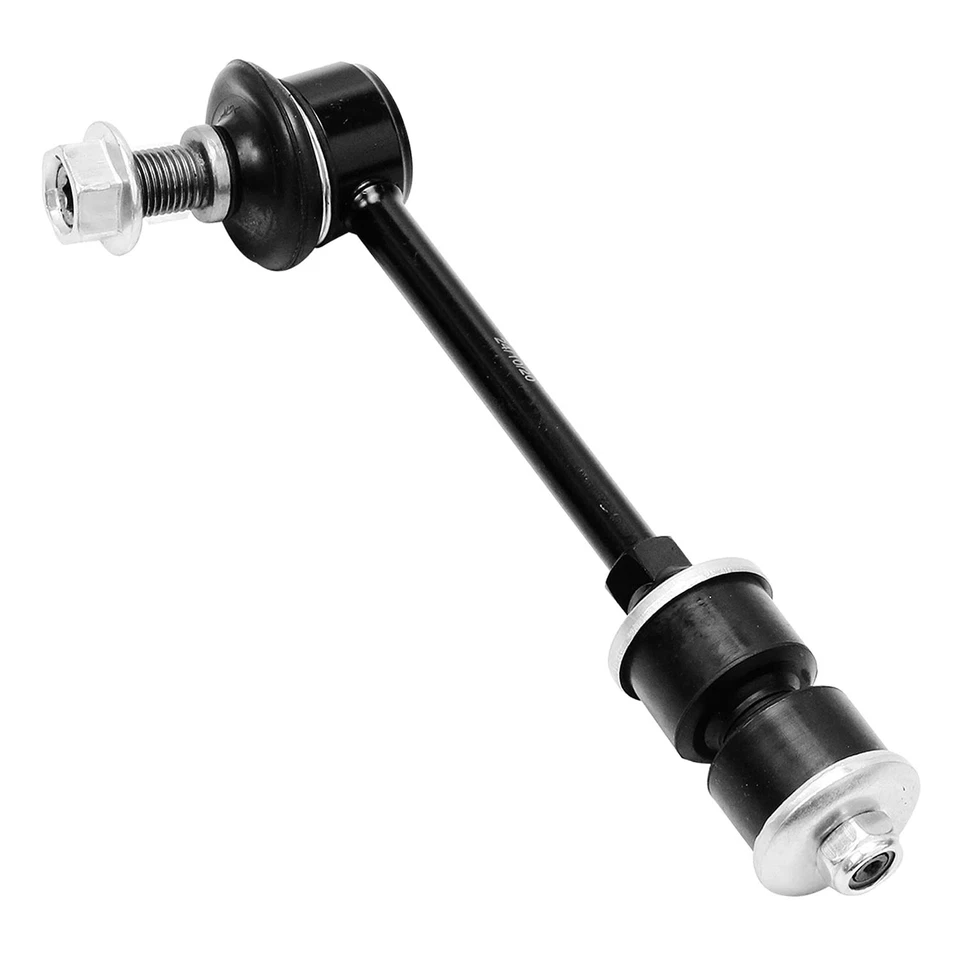 4 шт передних и задних звеньев стабилизатора подвески для Lexus GX470 Toyota 4Runner FJ Cruiser - Изображение 4 из 4