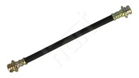 Hart Bremsschlauch FüR Chevrolet Matiz M200 M250 Aveo SchräGheck T250 T255