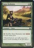 Satyr Hedonist C Theros 174 NM