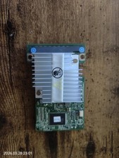 DELL PERC H310 Mini array card R320 R420 R620 R720 dedicated K09CJ 0K09CJ