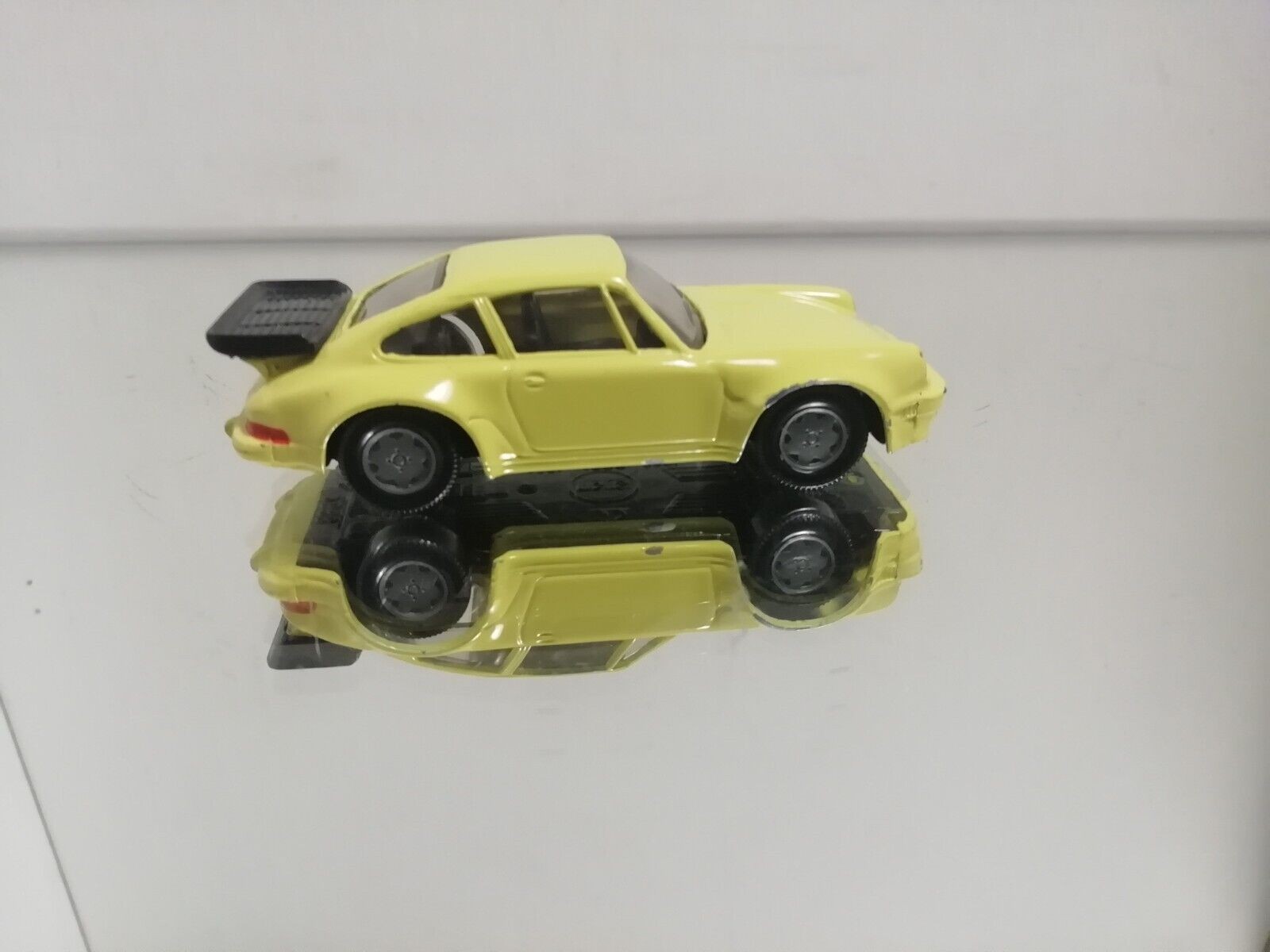 Picture 6 of 8