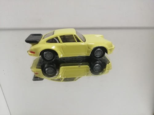 Porsche 1059 Turbo 911 - Picture 6 of 8