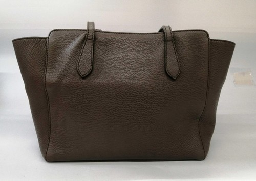 Gucci 354408 Tote Bag - Picture 2 of 11