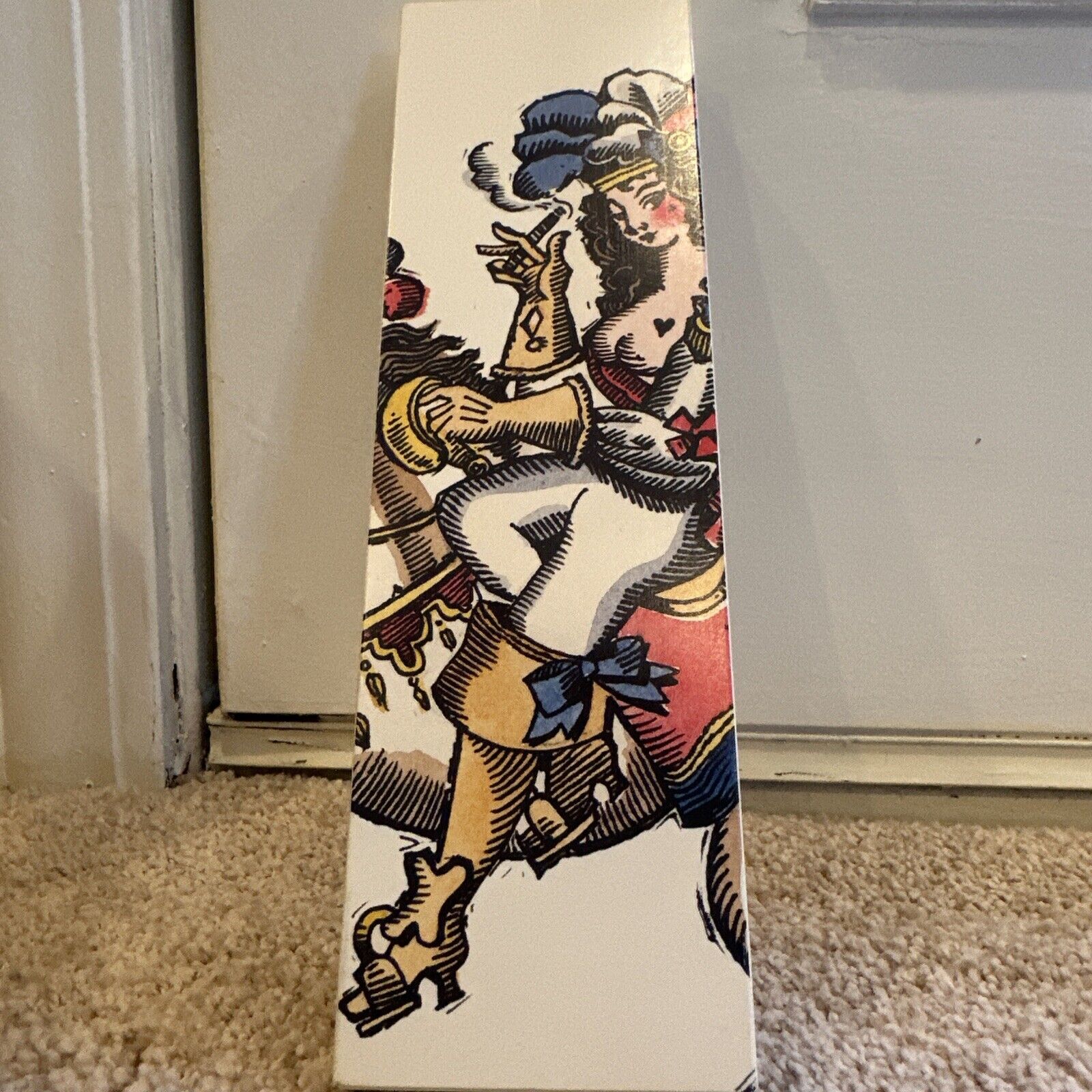 Picture 4 of 4