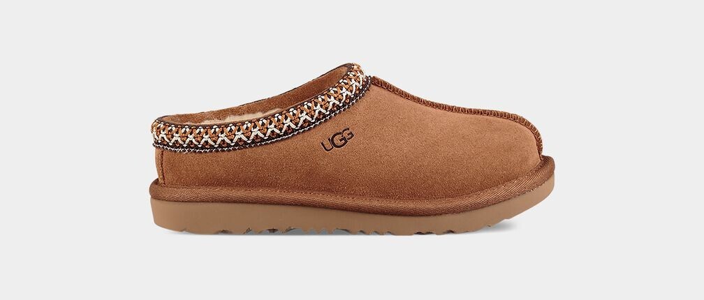 ugg infant size 4 5