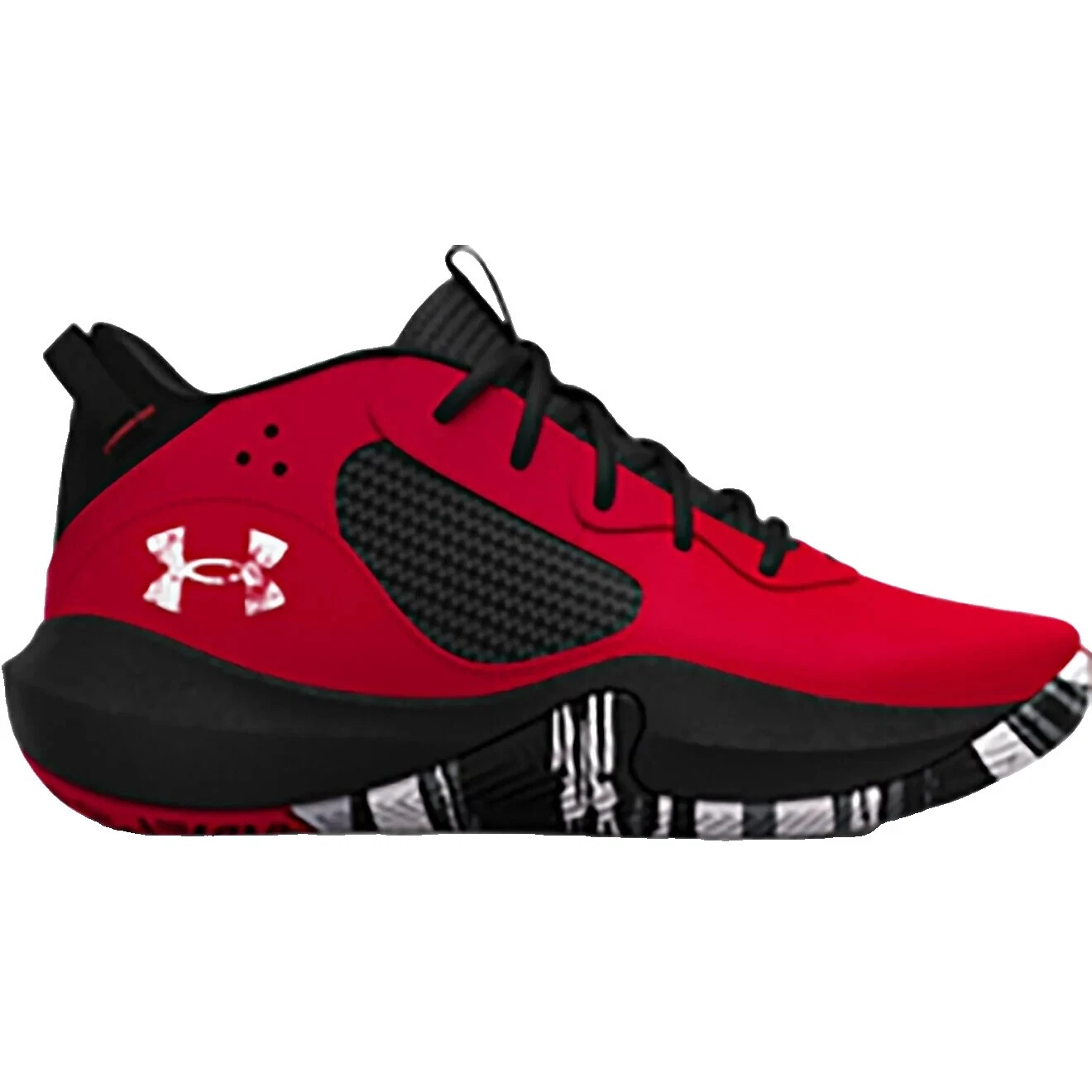 Under armour Clothing, Shoes & Accessories Multicolor for Kids