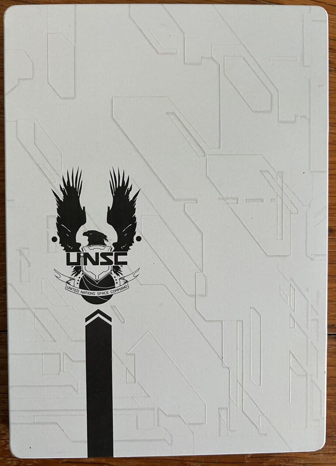Picture 20 of 24