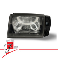 Feu avant (phare) Lancia PRISMA