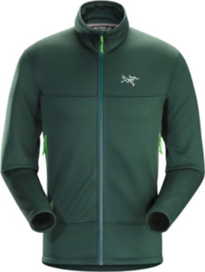 Arc`teryx Atom Sv | eBay Arc`teryx Atom Sv | eBay