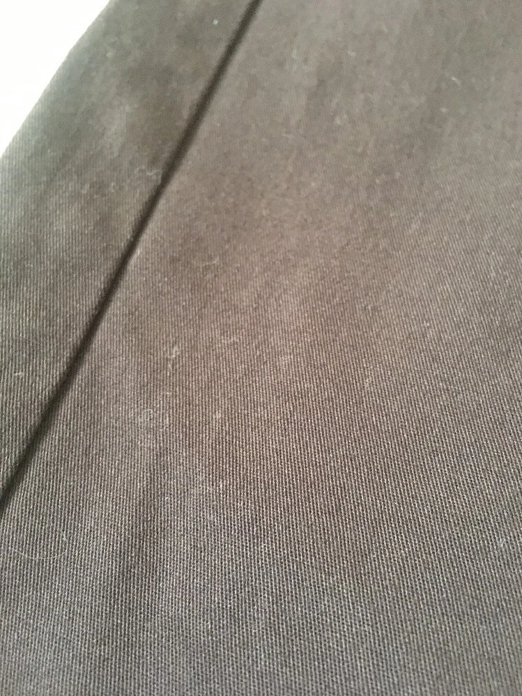 Picture 9 of 10