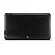 Ematic EGD172BL 7" Dual-core Tablet with Android 4.4 (Black) - New - Image 3 of 3