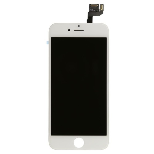 USA LCD Touch Screen Digitizer Display Assembly Replacement Parts for iPhone 6s - Photo 5 sur 7