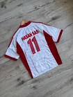 Bild 9 von 10