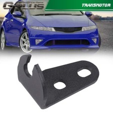 Fit For Civic Integra Type-r Throttle Cable Bracket P73 P30 Pr3 Sir Ls B20 Vtec