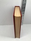 Bild 537 von 617