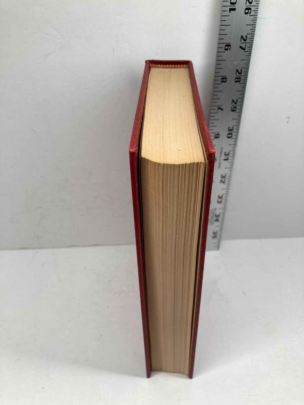 Bild 537 von 617