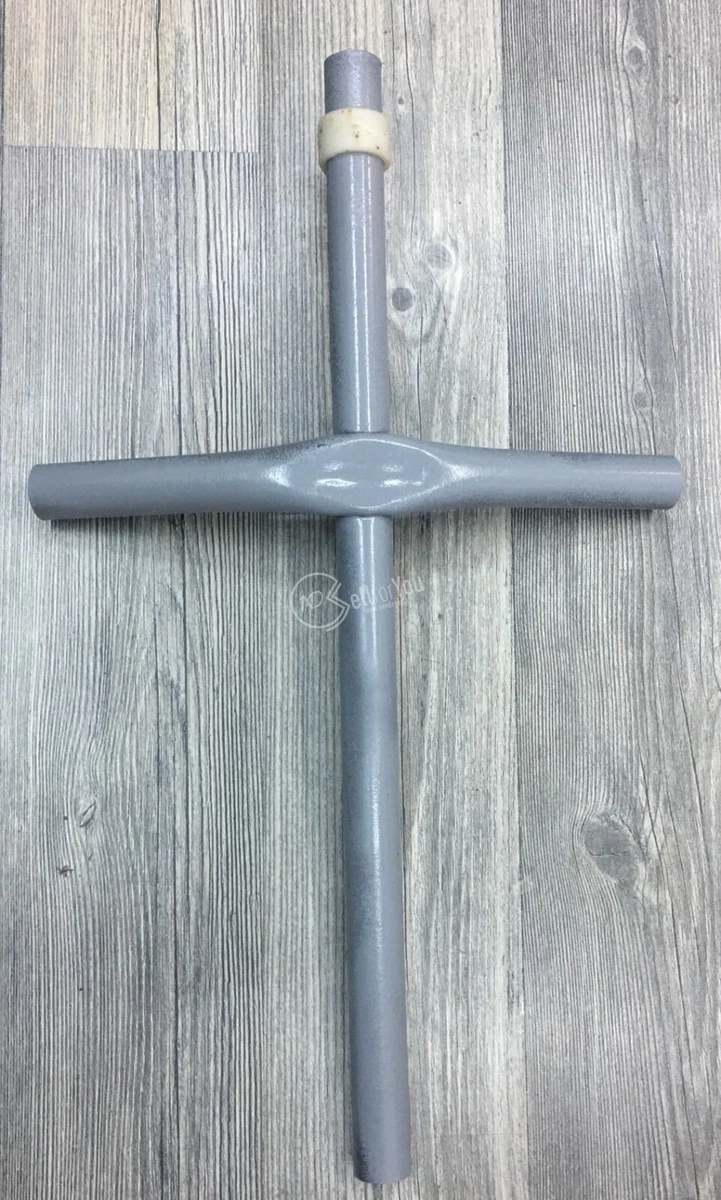 KOMCLUB Barre telescopiche per tende in alluminio, per tende da campeggio, leggere, regolabili, 1.9 m