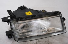 Original Opel Front Scheinwerfer rechts Vectra A 90348247 Hauptscheinwerfer