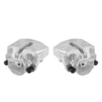 A.B.S. Bremssattel Bremssystem Passend FüR BMW 5Er Touring 520D 525D