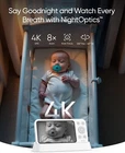 第 3 张/共 6 张