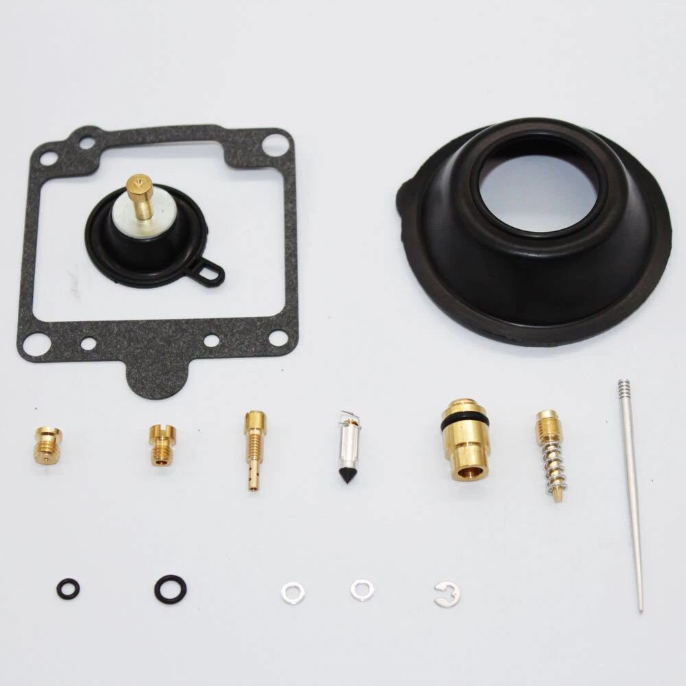 2005 suzuki sales boulevard s40 carburetor