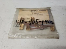 STIHL 1111 405 1400 ONE Wire Lead Bosch 2 204 443 002