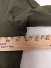 Picture 10 of 14