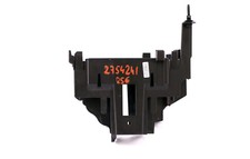 MINI Cooper R55 R56 R57 R60 R61 Motor Halter Benzin Steuergerät 2754241 MINI Cooper R55 R56 R57 R60 R61 Motor Halter Benzin Steuergerät 2754241