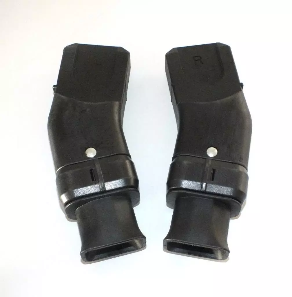 Ickle bubba 2025 maxi cosi adapters